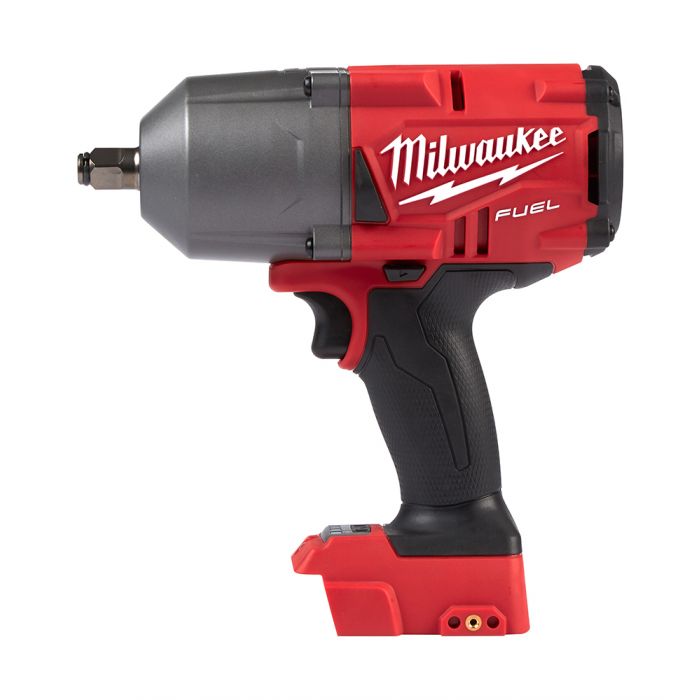 Milwaukee M18 FUEL 18 Volt Lithium-Ion 