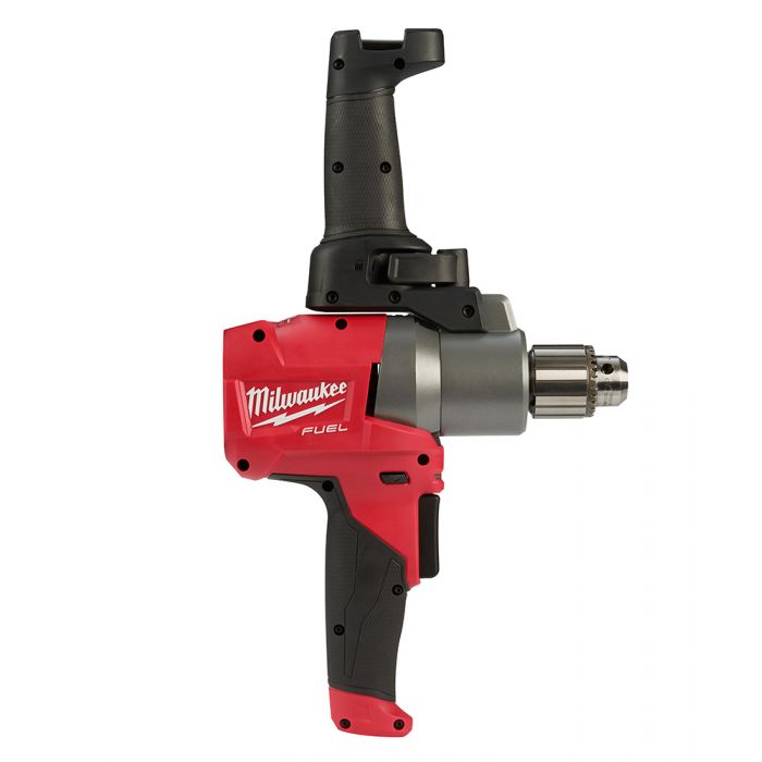 Milwaukee M18 FUEL 18 Volt Lithium Ion Brushless Cordless Mud