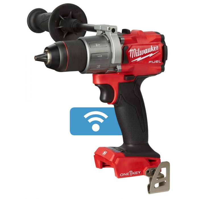 Milwaukee M18 FUEL 18 Volt Lithium-Ion 