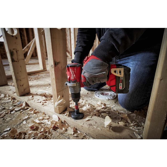 milwaukee m18 hammer drill impact driver combo for sale usa milwaukee m18 hammer drill impact driver combo for sale usa
