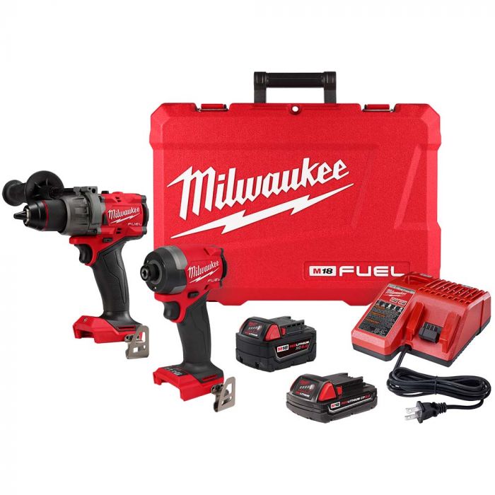 Milwaukee M18 Screw Gun Seeds yonsei ac kr milwaukee-m18-screw-gun-seeds-yonsei-ac-kr