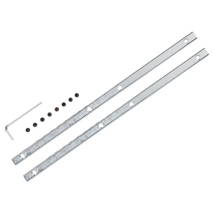 3m track saw rail deals