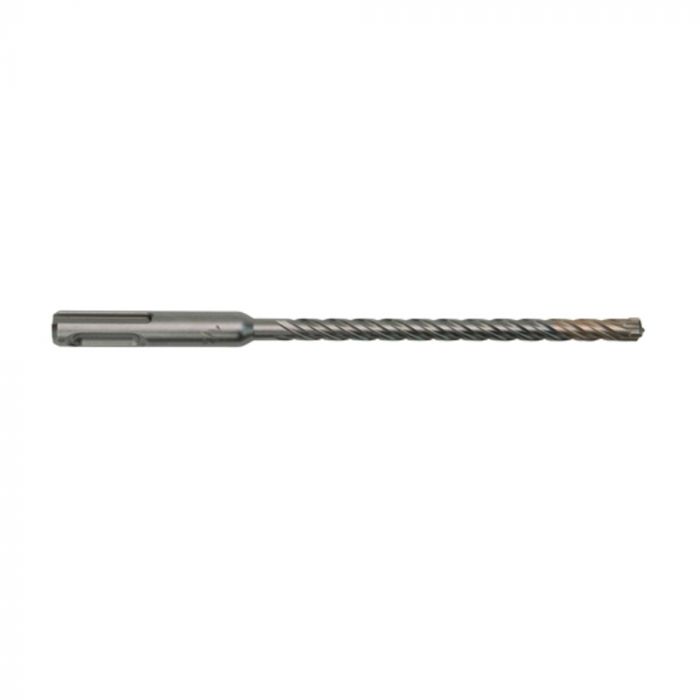 Milwaukee sds plus 4 cutter deals