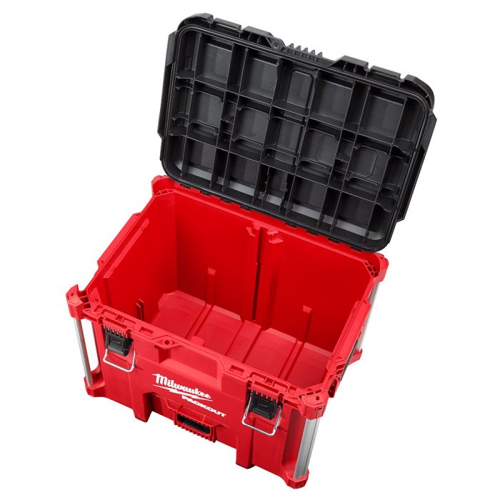 Milwaukee packout kms discount