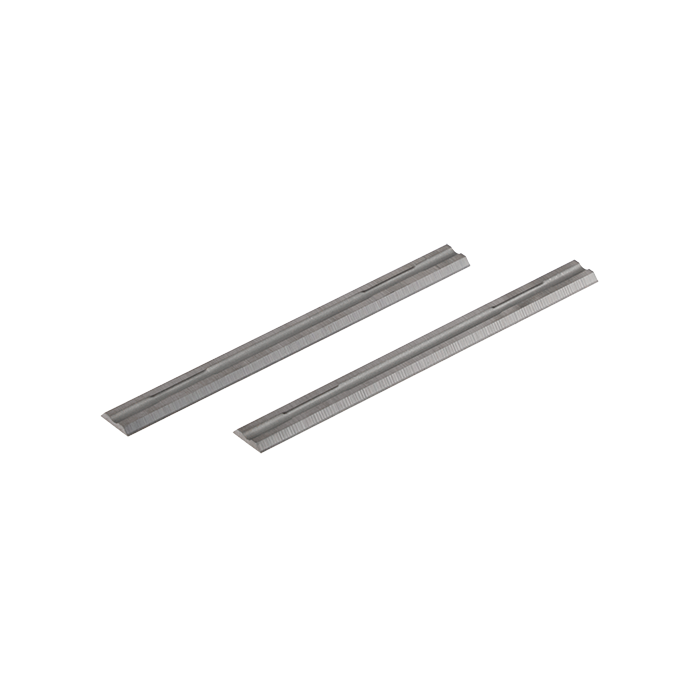 Milwaukee 2" Planer Blades 2pk