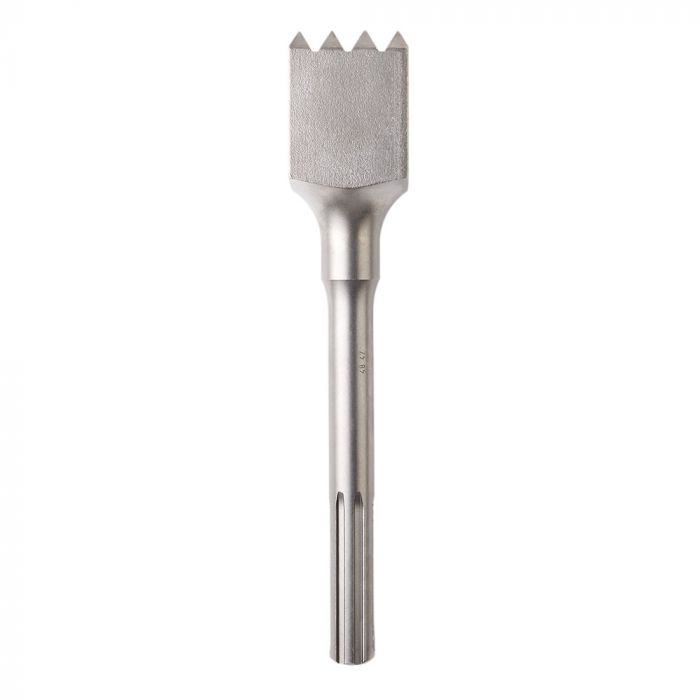 Concrete bushing on sale bit