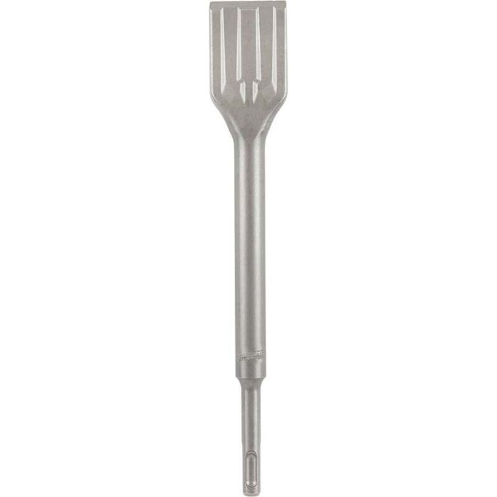Milwaukee sds store plus chisel