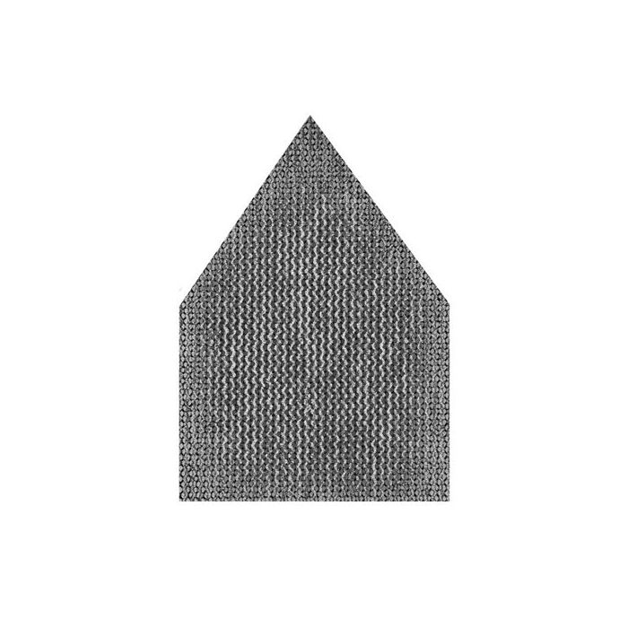 320 grit discount orbital sandpaper
