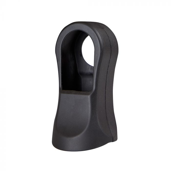 Milwaukee m12 ratchet boot cheap