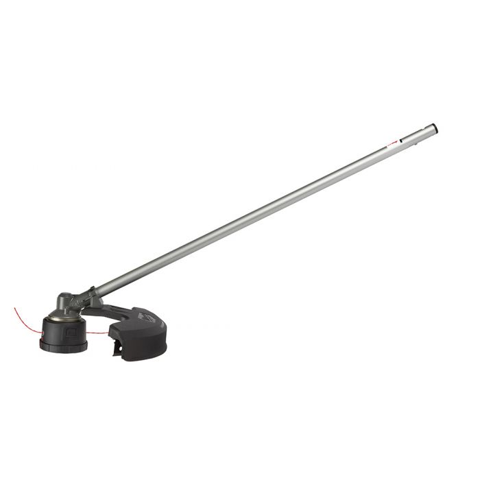 Milwaukee M18 FUEL QUIK LOK String Trimmer Attachment