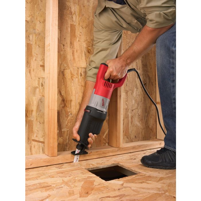 Milwaukee power tools sawzall best sale