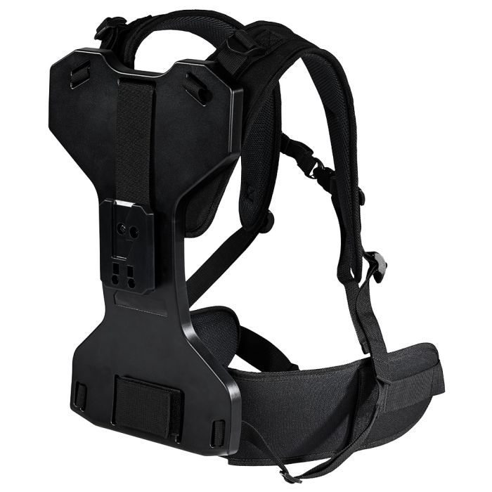 Milwaukee Backpack Harness Kit
