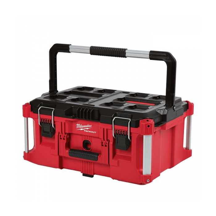Milwaukee PACKOUT Large Tool Box