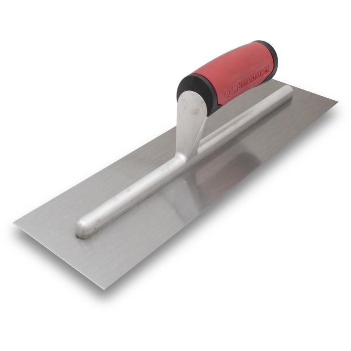 Where to buy marshalltown trowels deals