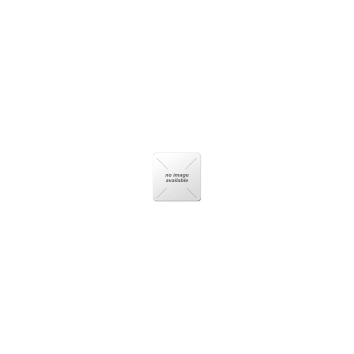 Campbell Hausfeld Desiccant Pack