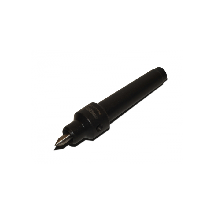 Oneway #1 MT Safe Driver Cup Drive - Morse Taper Lathe Accessory For Woodturning