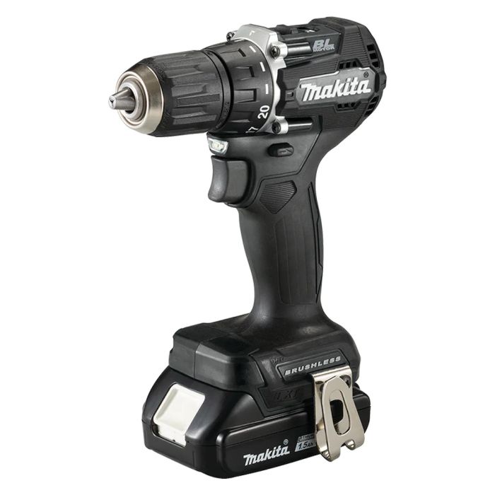 Makita sub compact hot sale kit