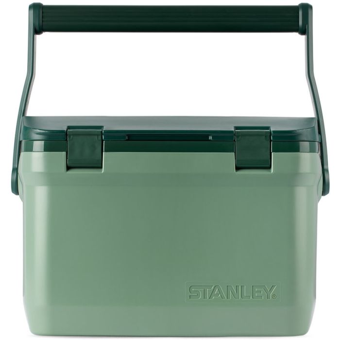 Stanley Adventure Easy Carry Lunch Cooler, 7 QT