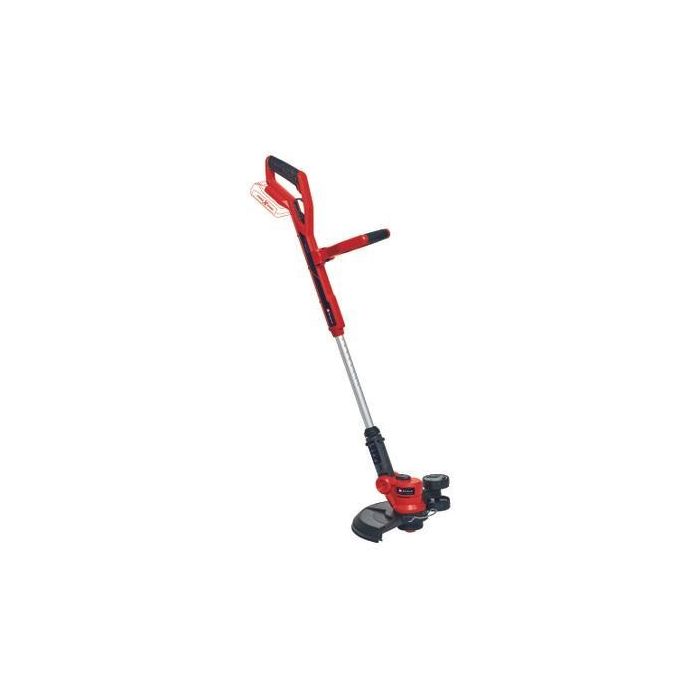 Einhell power x change lawn discount mower