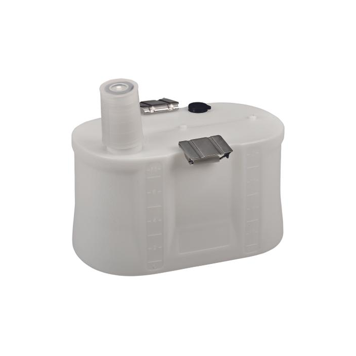 Einhell 7.5L Sprayer Tank Replacement