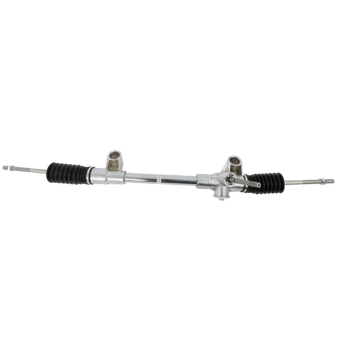 Mustang II Rack and Pinion