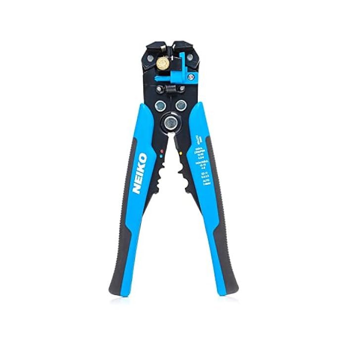 Neiko wire hot sale stripper