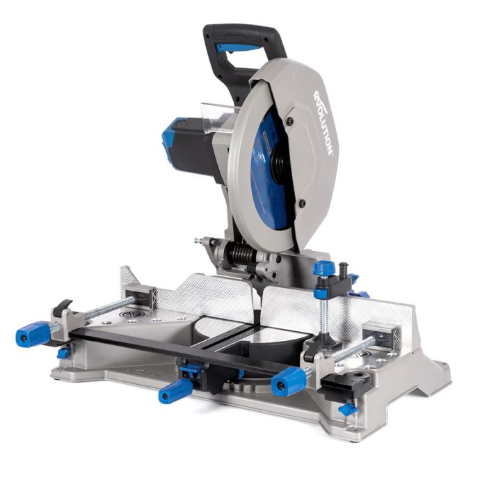 Wood chop saw for sale hotsell