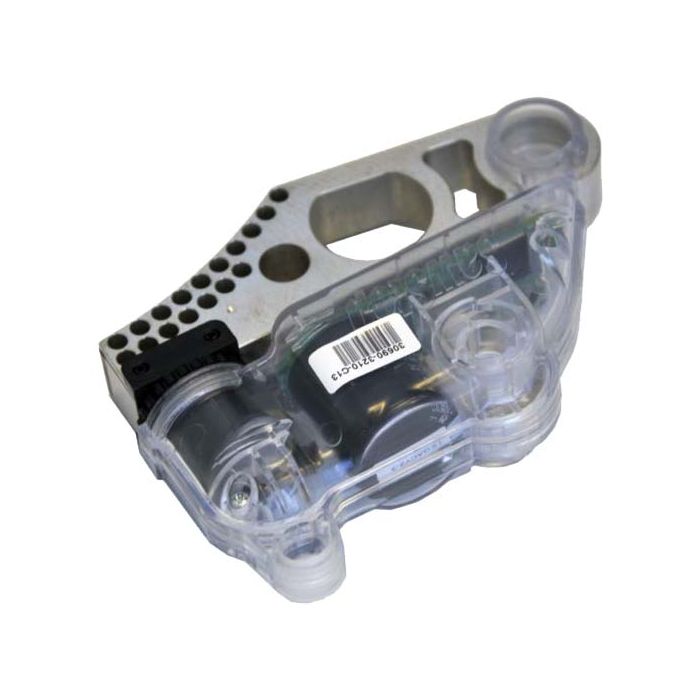 SawStop Table Saw Brake Cartridge For 10 Blades TSBC10R3 Equivalent To