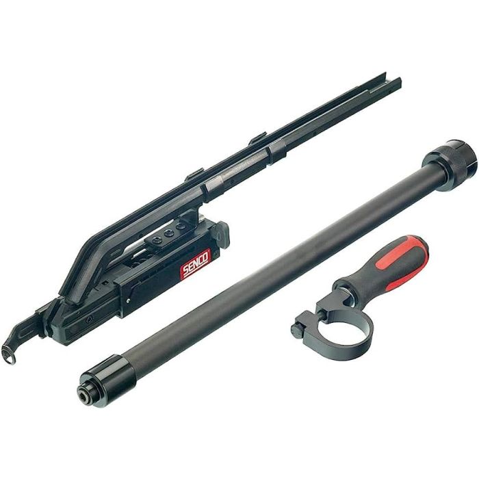 Senco DS530D1 3" AutoFeed Screwdriver Attachment