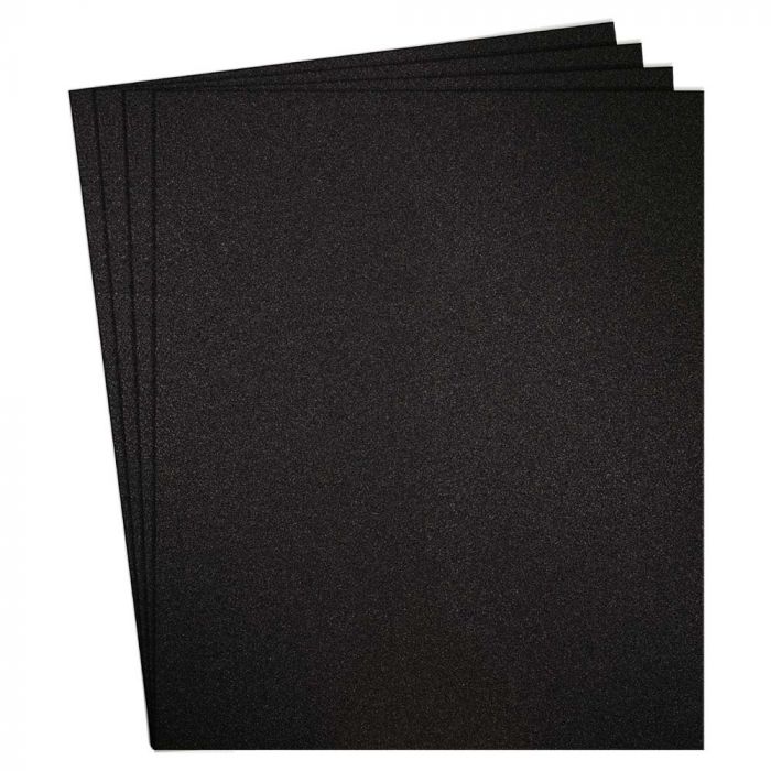 320 wet dry sandpaper online