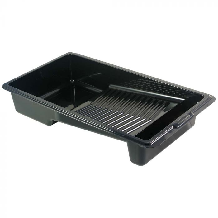 Simms 6" Plastic Mini Roller Tray