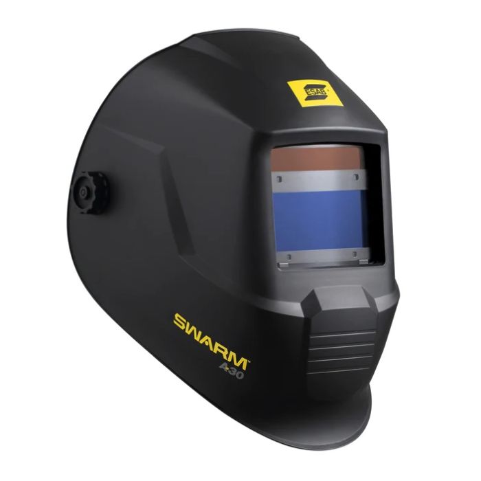 ESAB SWARM A30 Welding Helmet