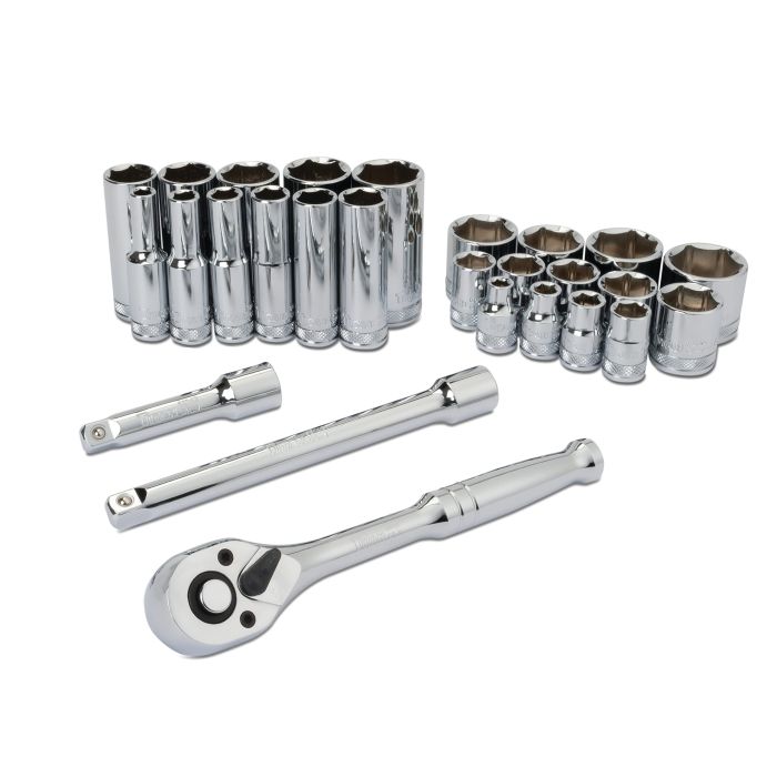 Dr socket shop