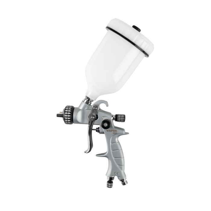 Titan Tools Paint Gun