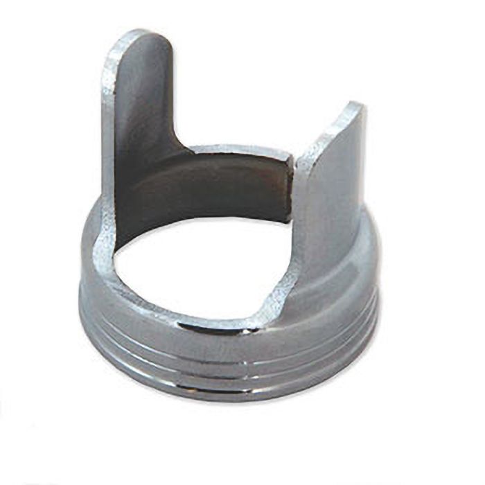 Magnum Shop Iron Cut 30 Plasma Cutter Standoff Guide