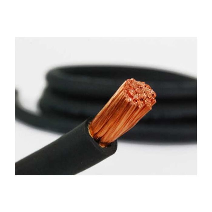 1/0 Welding Cable