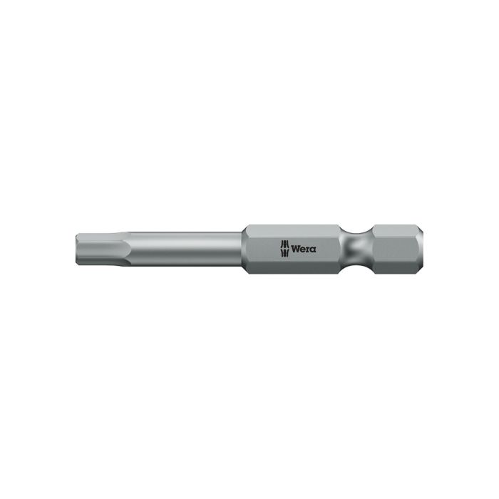 Wera 5mm allen key discount
