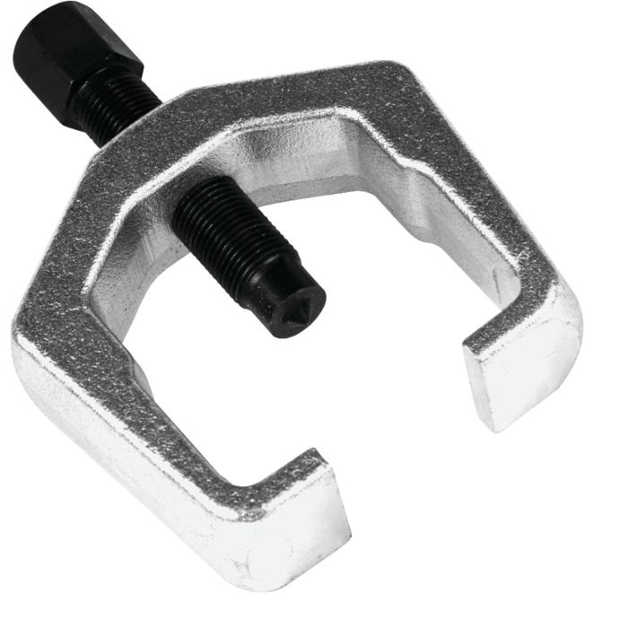 Wilmar Performance Tool Pitman Arm Puller