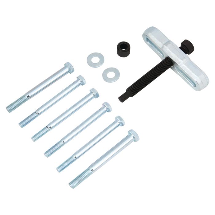 Wilmar Performance Tool Steering Wheel Puller