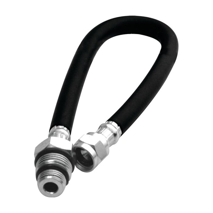Performance Tool Flexible Air Valve Holder