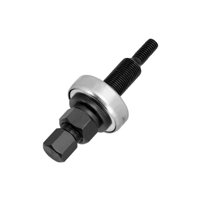 Performance Tool Power Steering Pump Pulley Installer