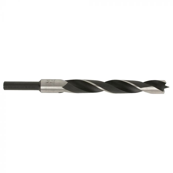 5 clearance drill bit