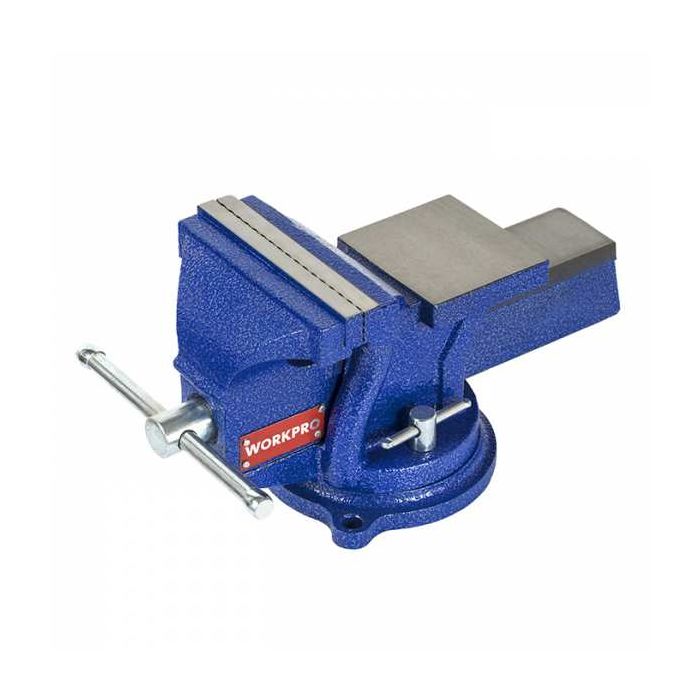 Workpro 5