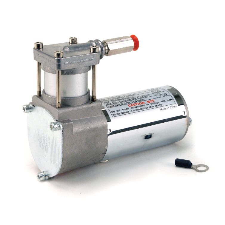 VIAIR 480C AIR COMPRESSOR 12V コンプレッサー 480C Compressor – Viair Corp