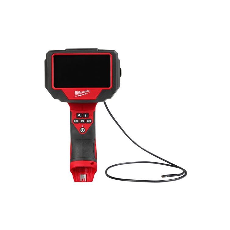Milwaukee M12 Auto Technician Borescope - Main Image