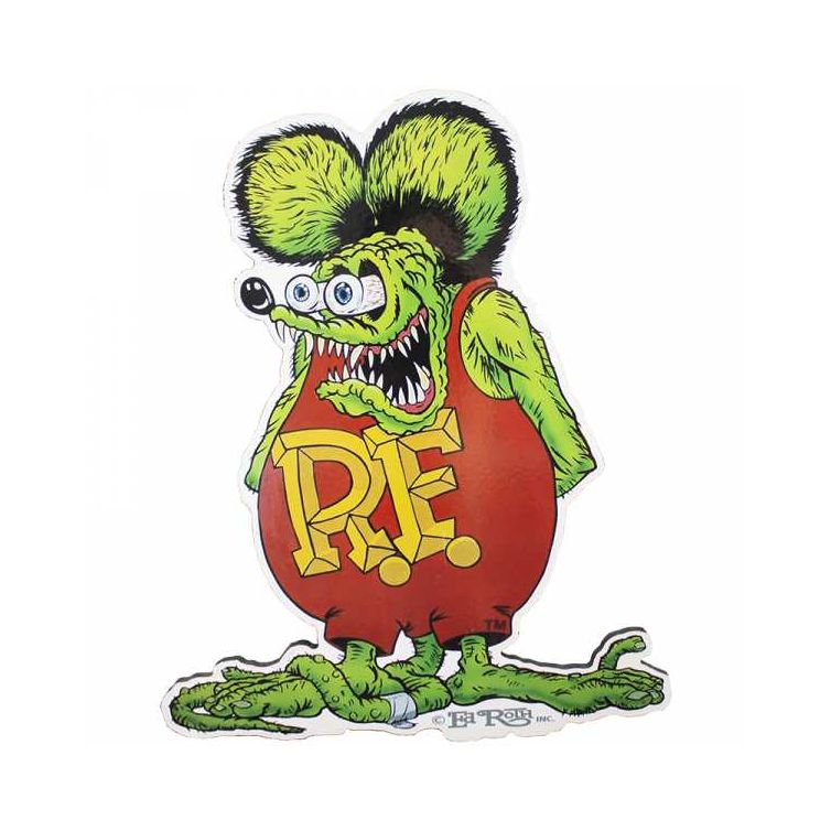 1RAT-RFCC12_LRG.jpg