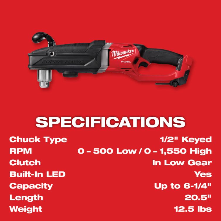FWL18EX-N（FUKA） Anvil 18 mm Snap-Off Utility Knife | The Home Depot Canada