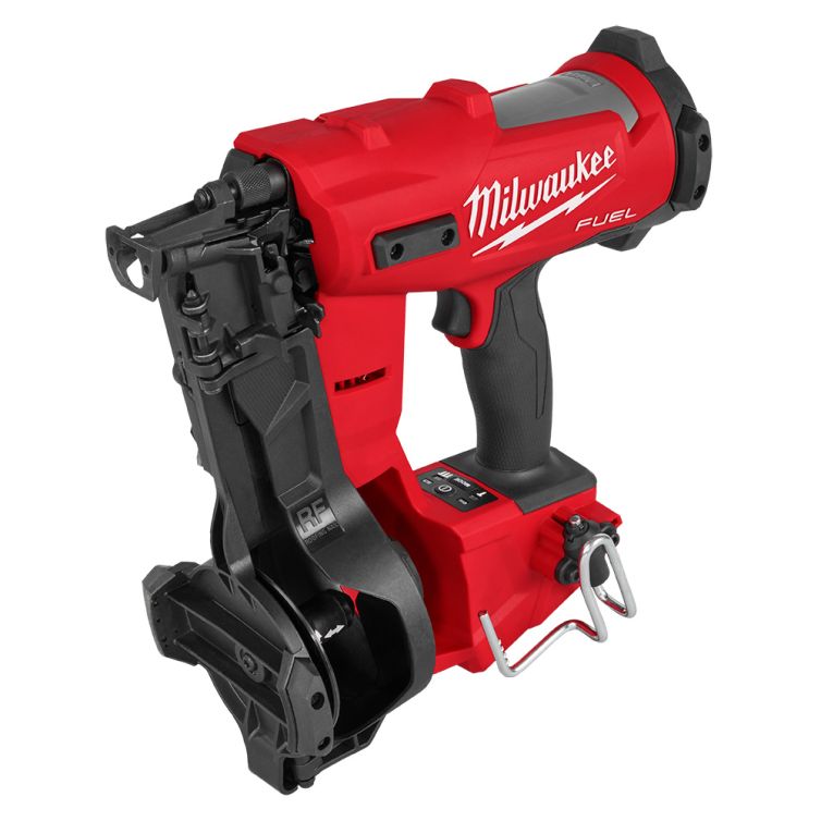 poara♬.*゜ 2909-20 For Milwaukee M18 FUEL 18V Cordless Li-Ion Coil