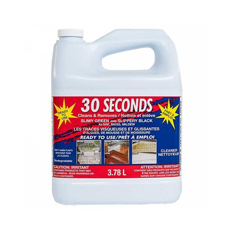 30S-30SEC4_LRG.jpg
