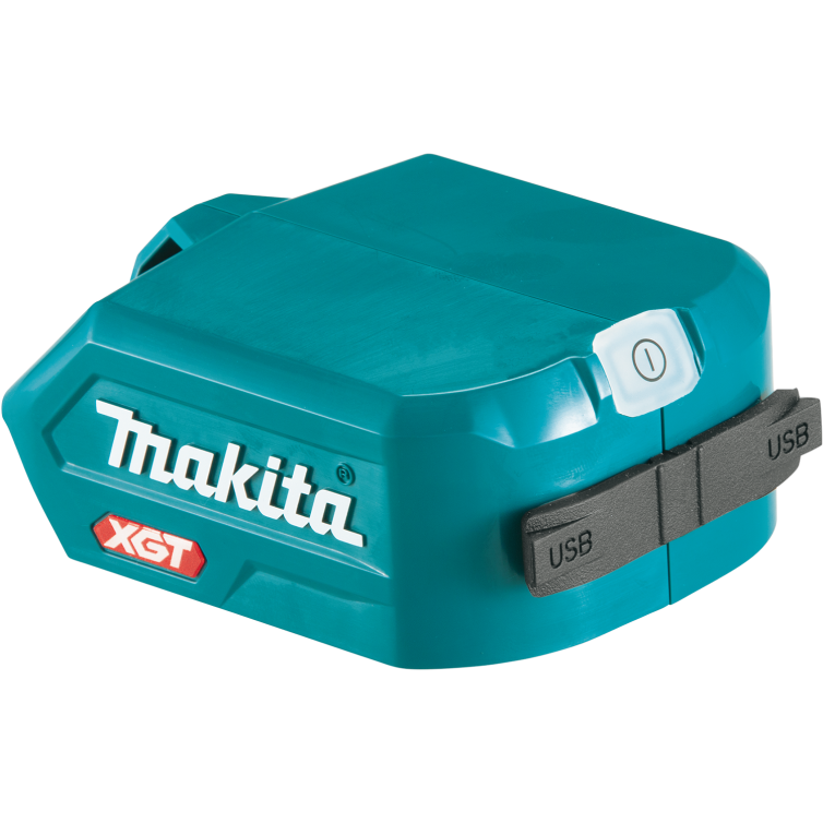 Makita 40V MAX XGT Cordless Power Source